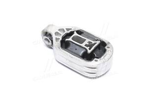 Подушка двигуна RENAULT MEGANE (вир-во Corteco) 49430757 UA51