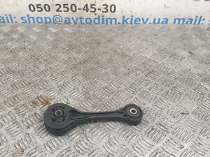 Подушка двигуна верхня 41040FE000 Subaru Legacy 2003-2006