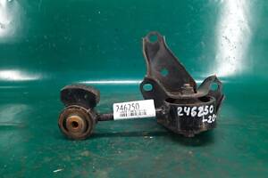 Подушка двигуна верхня TOYOTA CAMRY 20 96-02 12363-20020