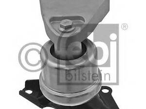 Подушка двигуна VOLKSWAGEN Multivan 5 T5 FR 03&gt &gt FEBI BILSTEIN 46296 на VW MULTIVAN Mk V (7HM, 7HN, 7HF, 7EF, 7EM,