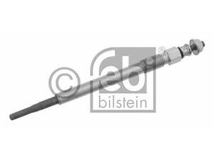 Подушка двигуна VW Passat Seat Toledo VW Corrado FEBI BILSTEIN 1101 на VW GOLF Mk II (19E, 1G1)