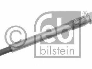 Подушка двигуна VW Passat Seat Toledo VW Corrado FEBI BILSTEIN 1101 на VW GOLF Mk II (19E, 1G1)