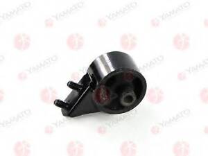 Подушка двигателя YAMATO I53010YMT на MAZDA 323 IV (BG)