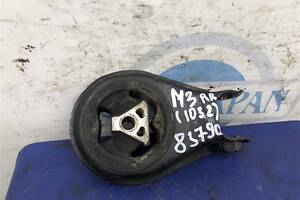 Подушка двигуна задн. MAZDA 3 BL 09-13 B60S39060A