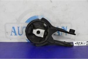 Подушка двигуна задн. MAZDA CX-3 14-18 DA6T-39-040