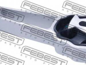 ПОДУШКА ДВИГАТЕЛЯ ЗАДНЯЯ FEBEST VLMXC70RR