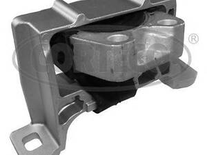 Подушка двигуна задня FORD (вир-во Corteco) CORTECO 80005073 на FORD C-MAX II (DXA/CB7, DXA/CEU)