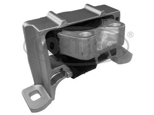 Подушка двигуна задня FORD (вир-во Corteco) CORTECO 80005073 на FORD C-MAX II (DXA/CB7, DXA/CEU) - Фото 1