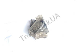 Подушка двигуна задня MAN TGA TGX 81962100553