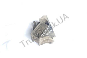 Подушка двигуна задня MAN TGA TGX 81962100553