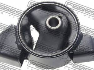 ПОДУШКА ДВИГУНА ЗАДНЯ (ВИР-ВО FEBEST) FEBEST NM010 на NISSAN PULSAR III (N14)