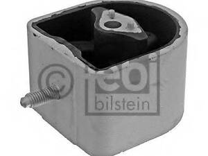 подушка двигунаКПП FEBI BILSTEIN 21938 на MERCEDES-BENZ A-CLASS (W168)