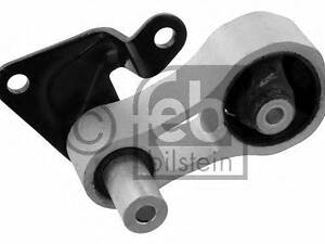 подушка двигунаКПП FEBI BILSTEIN 30057 на MAZDA DEMIO (DY)