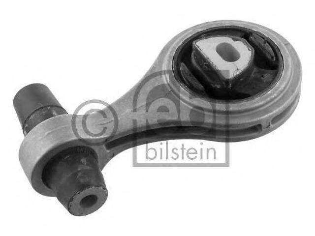 подушка двигунаКПП FEBI BILSTEIN 36610 на FIAT DOBLO Cargo (223)