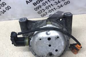 Подушка ДВС Audi 4G0199381LH