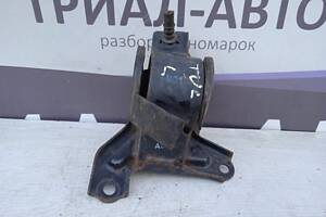 Подушка двс левая Hyundai Tucson 2004 (б/у)