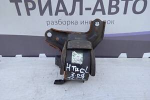 Подушка двс левая Hyundai Tucson 2004 (б/у)