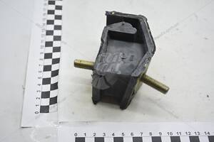 Подушка ДВС ліва Renault 19, Megane 1.4, 1.6 (97-) (04155) Metalcaucho