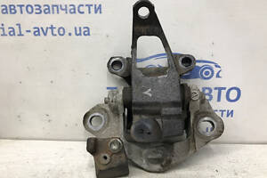 Подушка двс левая Mazda Cx 5 2.2 DIESEL 2012 (б/у)