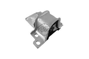 Подушка ДВС передня Citroen Jumper / Fiat Ducato / Peugeot Boxer 2.2D (06-) (05269) Metalcaucho