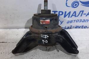 Подушка двс права Hyundai Ix35 2.0 DIESEL 2010 (б/у)