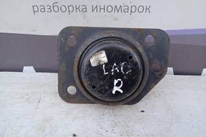 Подушка двс правая Chevrolet Lacetti 2006 (б/у)