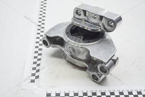 Подушка ДВС правая Citroen Nemo 1.4 HDI (05676) Metalcaucho