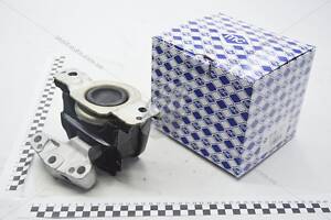 Подушка ДВС правая Citroen С3, DS3/Peugeot 207, 208 1.6Hdi (07-) (05181) Metalcaucho