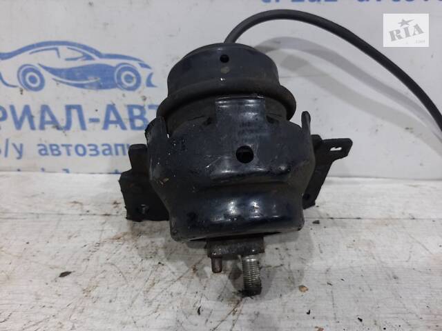 Подушка двс правая Toyota Prado 120 3.0 DIESEL 2002 (б/у)