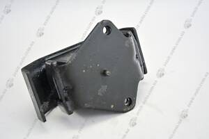 Подушка ДВС проізв.PH 21811-4F000 (Z07MTGPH04429) KAP