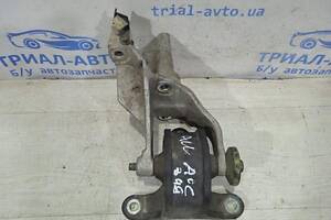 Подушка ДВС задняя Honda Accord 2008-2012 50810TA2H11 (Арт.17886)