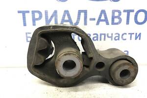 Подушка двс задняя Mazda Cx 5 KE 2.2 DIESEL 2012 (б/у)