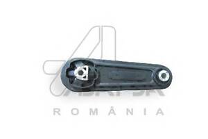 Подушка ДВС задняя Renault Logan, Megane, Scenic 1.2i, 1.4i, 1.5d, 1.6i (01323) Asam