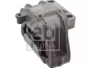 Подушка двигуна на A3, Altea, Beetle, Caddy, Eos, Golf, Jetta, Leon, Passat B5, Passat B6, Passat CC, Rabbit, S3, ...
