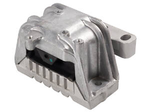 Подушка двигуна на A3, Altea, Beetle, Golf, Jetta, Leon, Octavia, Touran, Yeti