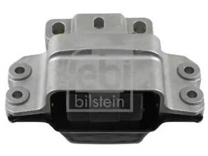 Подушка двигуна на A3, Altea, Caddy, Eos, Golf, Jetta, Leon, Octavia, Scirocco, Superb, Touran, Yeti