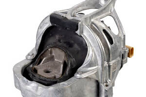 Подушка двигуна на A6, A7, A8, Q7, Touareg