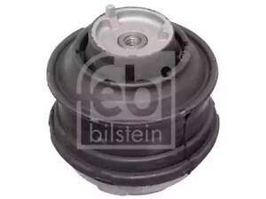 Подушкa двигателя на C-Class, CLC-Class, CLK-Class