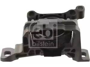 Подушка двигуна на C-MAX, Focus, Kuga, Tourneo Connect, Transit Connect