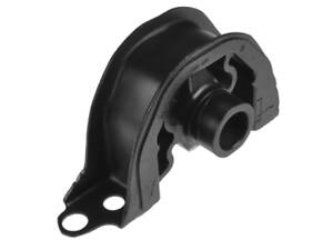 Подушка двигуна на CR-X, Civic