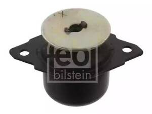 Подушка двигуна на Golf, Passat B3, Toledo, Vento