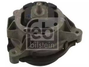 Подушка двигуна на Seria 1, Seria 3