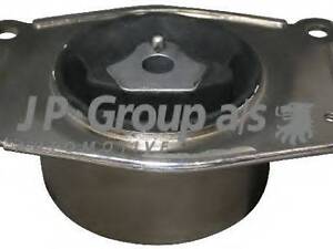 Подушка двигуна Astra H 1.3-1.8 Лів. JP GROUP 1217908170 на OPEL ASTRA H (L48)