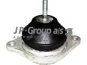 Подушка двигуна Audi 100A6 2.3E 90-95 JP GROUP 1117903800 на AUDI 100 седан (4A, C4)