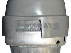 Подушка двигуна Audi A6 04-11 Пр. JP GROUP 1117913280 на AUDI A6 седан (4F2, C6)