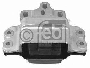 Подушка двигуна AUDI FEBI BILSTEIN 22934 на VW VENTO IV (162, 163)