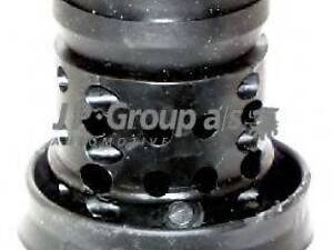 Подушка двигуна Caddy IIGolf III 91-04 (передня) JP GROUP 1117901400 на VW PASSAT (3A2, 35I)