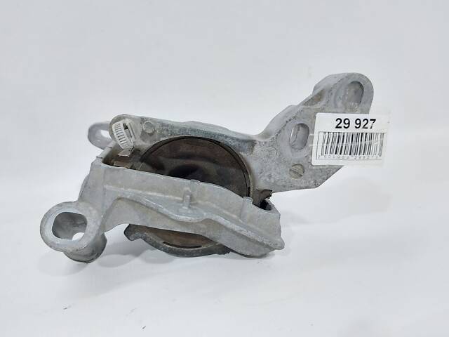 Подушка двигателя Mazda 3 2014-2018 GHR939060A Mazda 3 - Фото 1