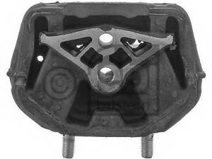 Подушка двигуна OPEL (вир-во FEBI) FEBI BILSTEIN 02023 на OPEL VECTRA A (86_, 87_)