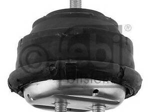 Подушка двигуна (передня) BMW 3 (E36E46) 1.6-1.9 90-06 FEBI BILSTEIN 15533 на BMW 3 седан (E36)